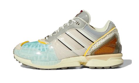 adidas zx 6000 kaufen|adidas zx 6000 x ray.